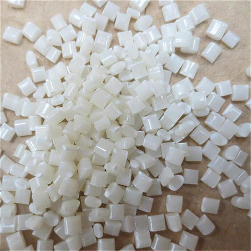 Manufacture Sale Low Temperature Resistant Polyamide 15% GF Reinforced PA6