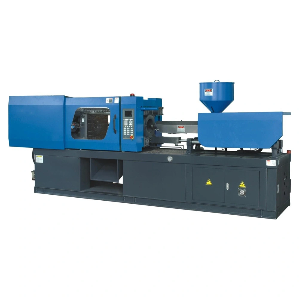 Hot Selling Plastic Injection Molding Machine