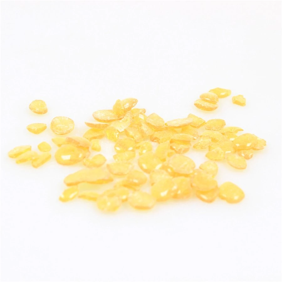 Manufacturer Supply Low Price Petroleum Resin C9 Petroleum Resin C5