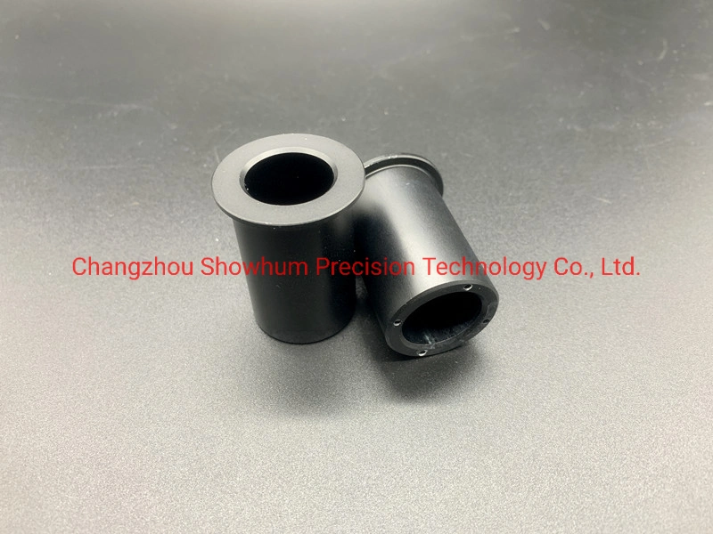 CNC Milling CNC Machining Precision CNC Processing Products