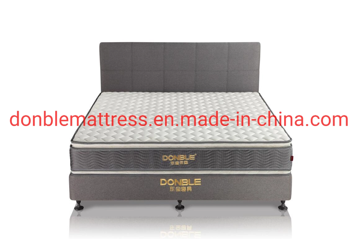 Factory Wholesale/Supplier Price Bed Base, Wholesale/Supplier Price Bed Frame