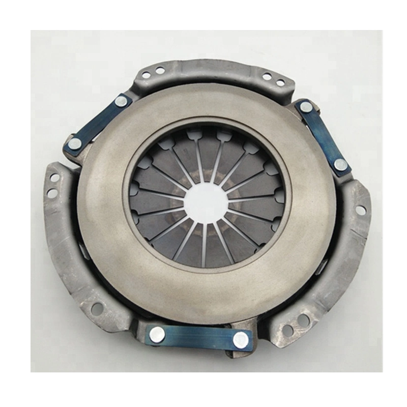 High quality/High cost performance Auto Parts Clutch Cover for Toyota OEM 31210-12180