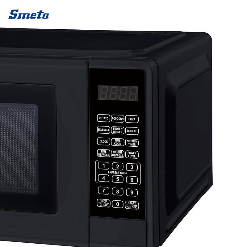 Wholesale/Supplier Professional Customization Mini Portable Microwave Oven for Home