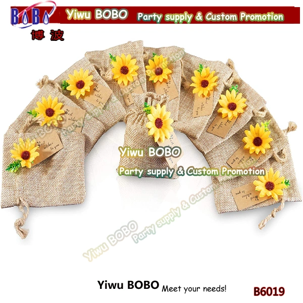 Birthday Party Supply Wedding Flower Garland Party Curtain Holiday Curtain (B6005)