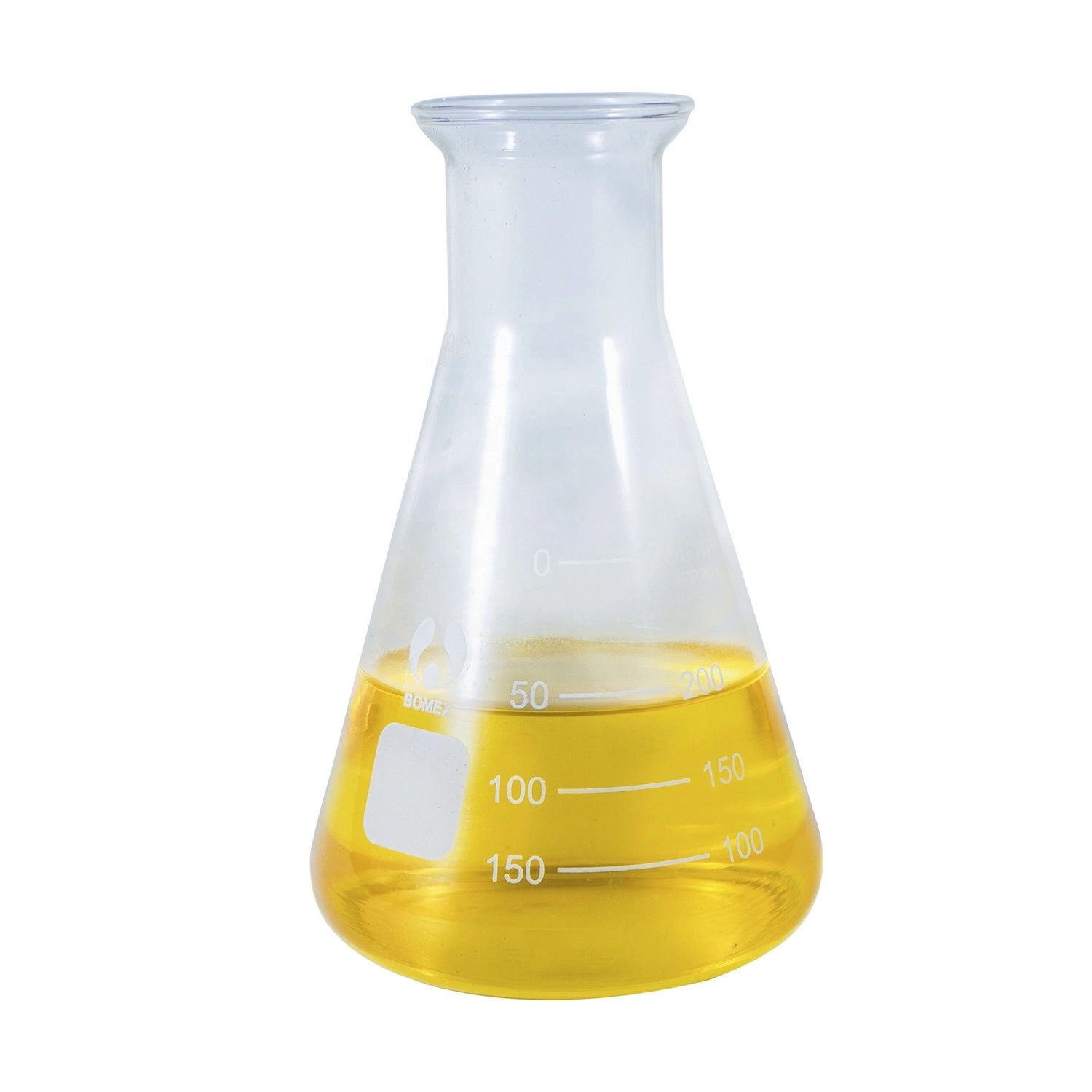 Factory Supply Industrial Grade Chemicals Oleic Acid Yellow Liquild CAS 112-80-1