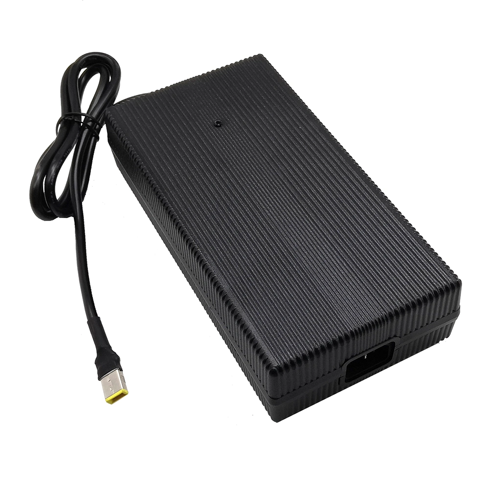 Fuyuang 58.8V 5A Lithium Battery Charger UL CE PSE Kc SAA