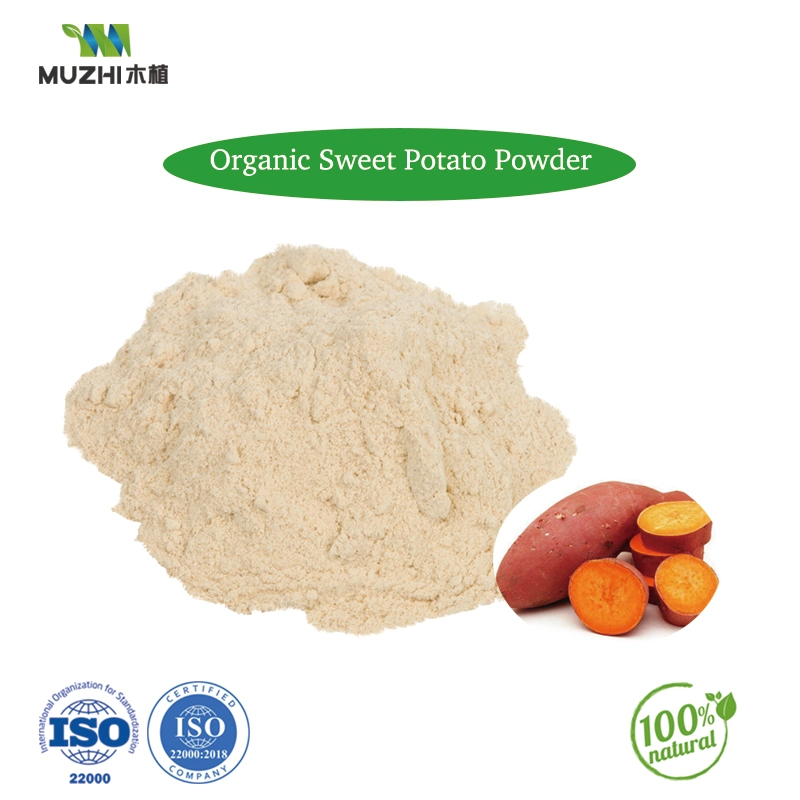 100% Natural Bulk Fruit & Vegetable Juice Powder Fruit and Vegetable Powder