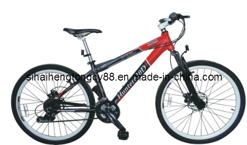 2022 Neues Modell Mountainbike (MTB-088)