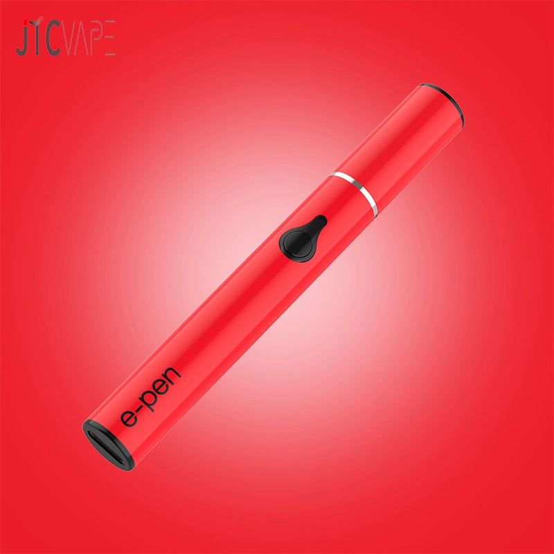 Original Best Electronic Heated Loading Tool 510 Thread Portable Vape Pen