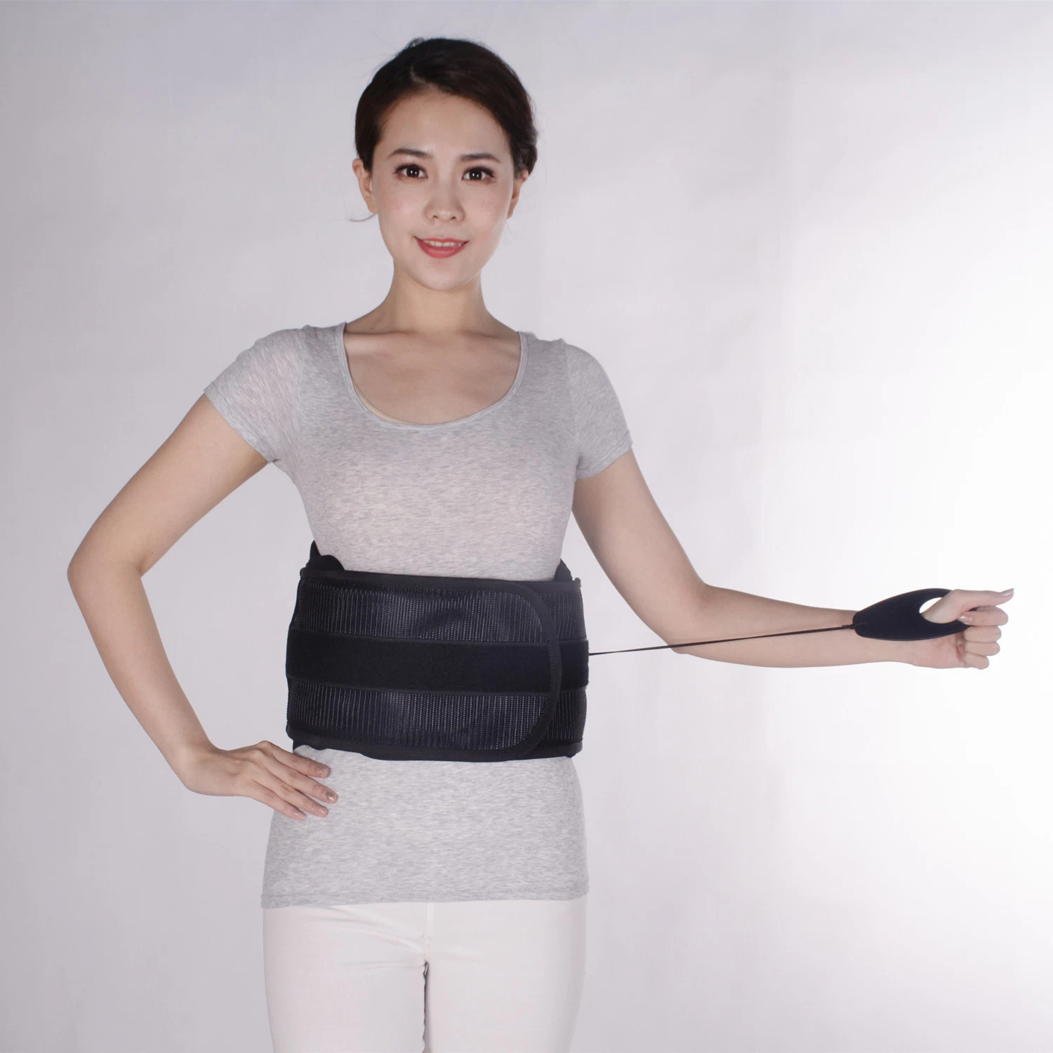 Medical Lumbar Brace Waist Brace