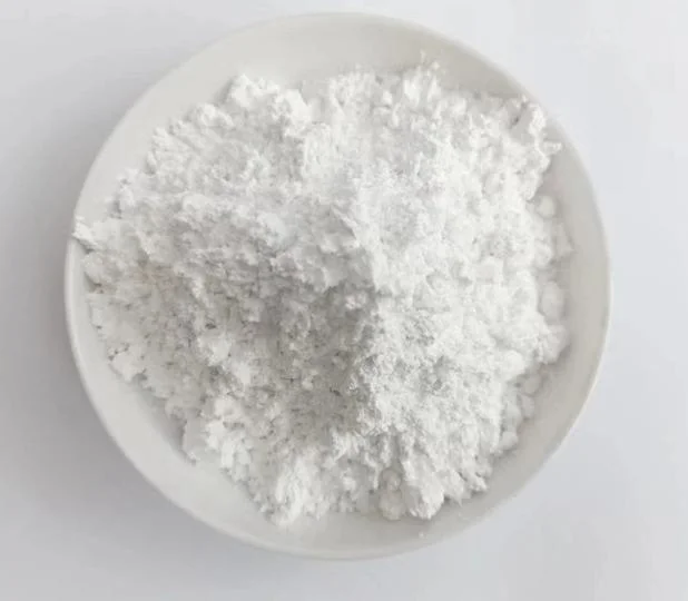 Manufacturing High-Temperature Ceramic Components - 5n Nano Aluminium Oxide