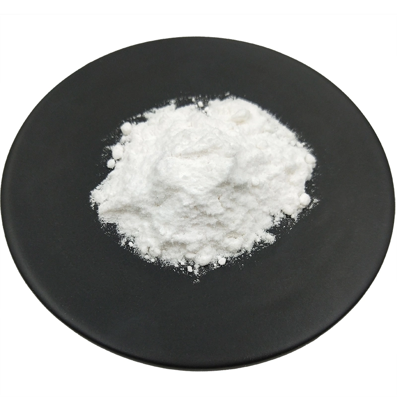 Feed Grade Nutritional Supplement White Powder CAS 2578-28-1 Selenium Methionine with Best Price