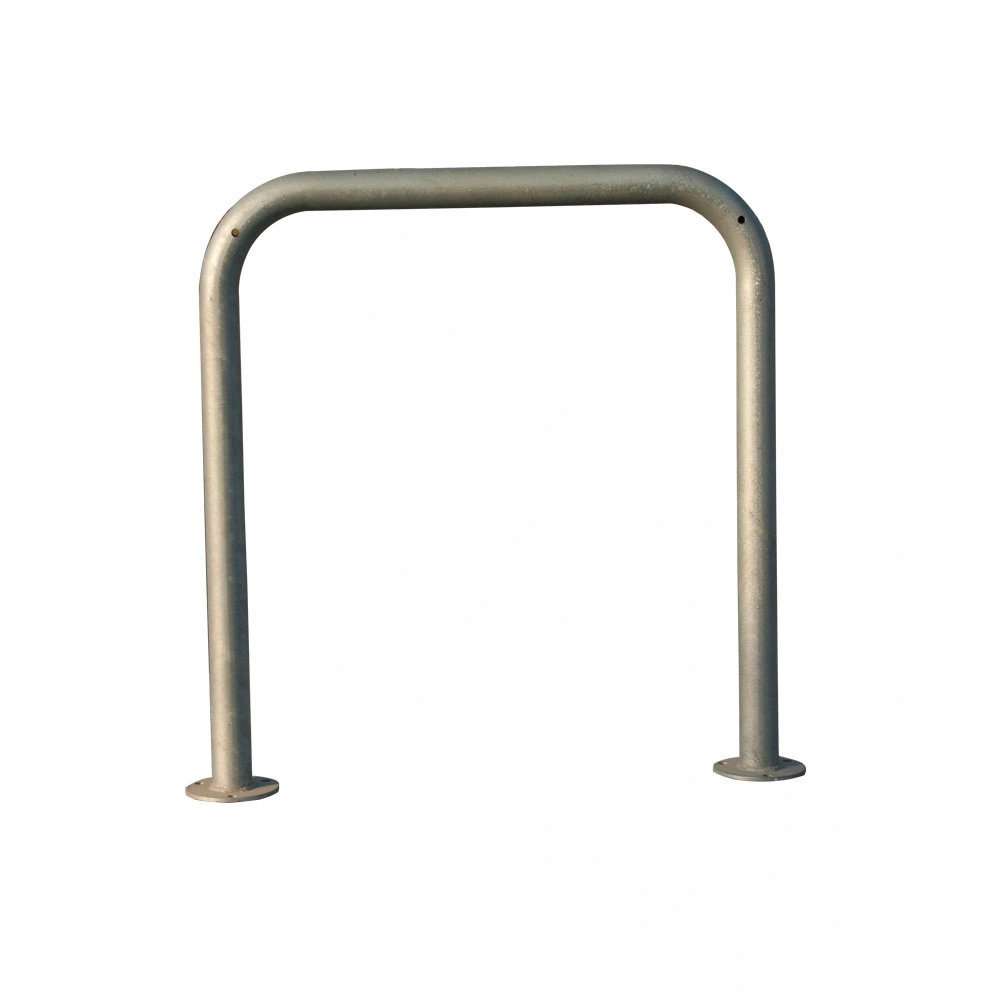 Commercial Custom U Shape Bicycle Display Parking Rack (ISO SGS TUV Approved)