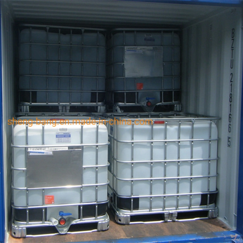 CAS No 25322-68-3 Polyethylene Glycol Peg400 Peg4000