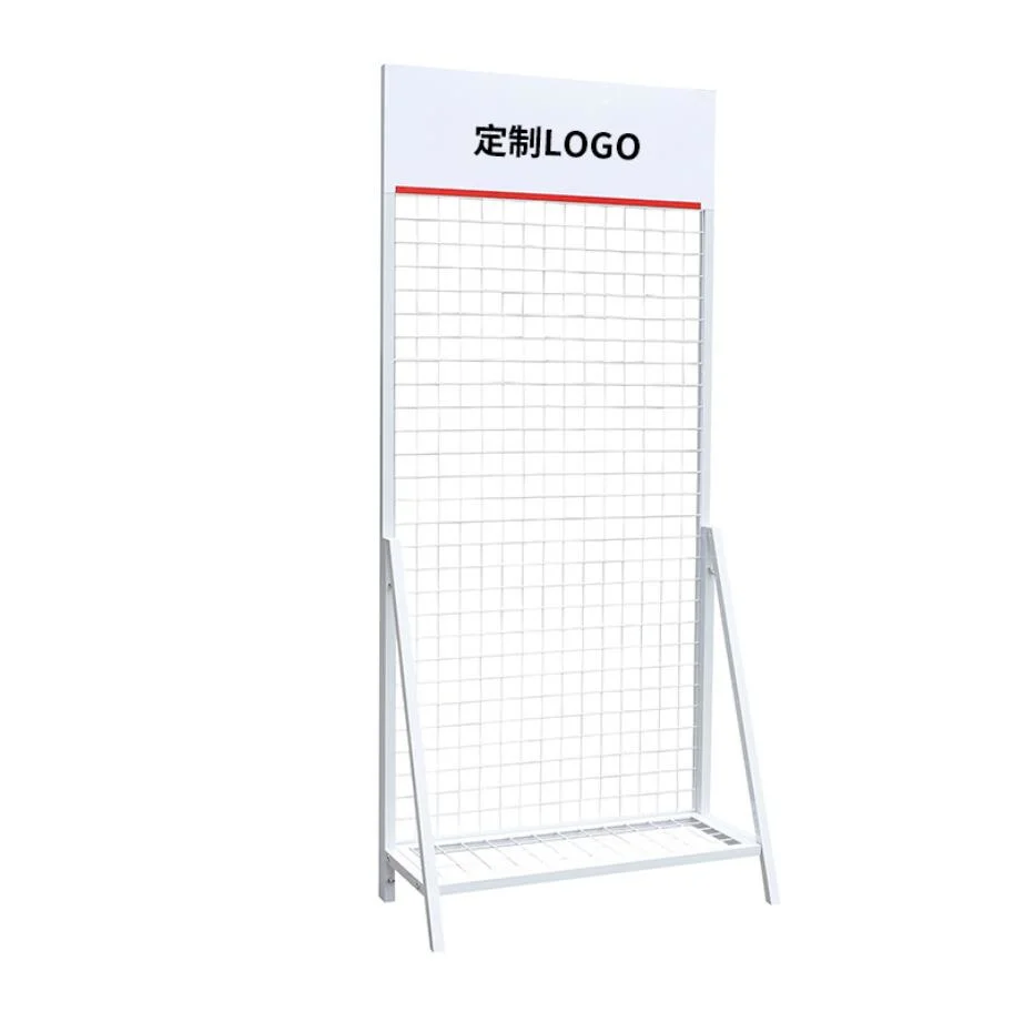 High Quanlity Mesh Display Equipment