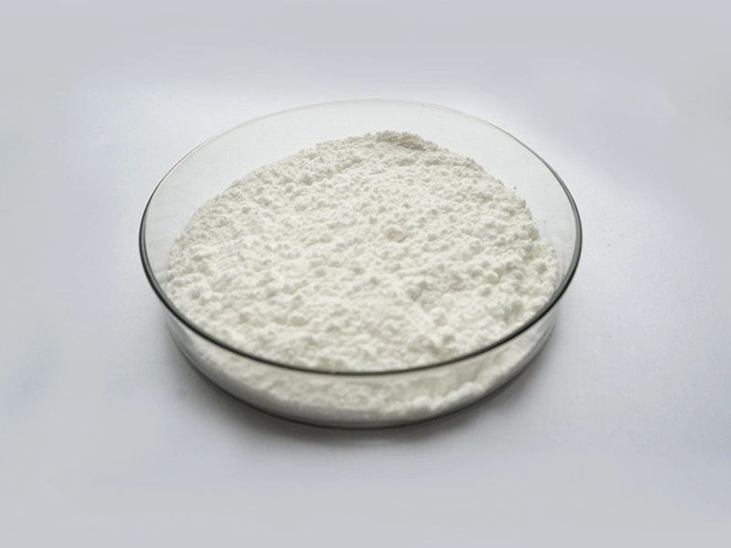 CAS 9025-57-4 Food Grade Xylanase Enzyme