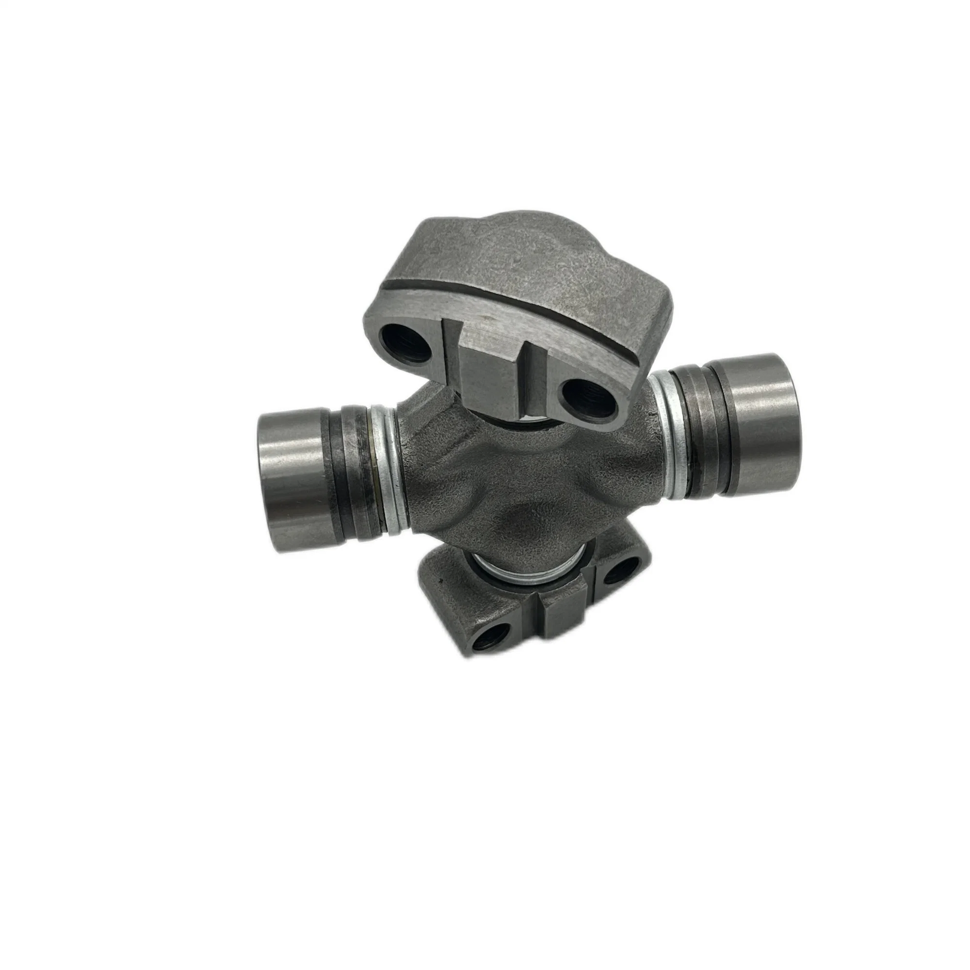 Komatus 14X-11-11110 Universal Joint Cross Joint for D85 D65