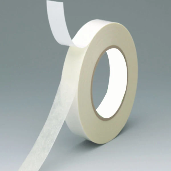 Double Sided Tissue Tapes for Carpet Fixing