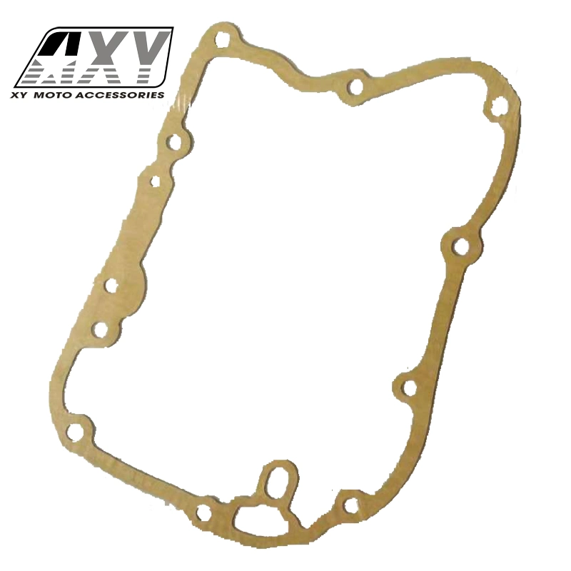 Original Right Crankcase Cover Gasket for Sh125