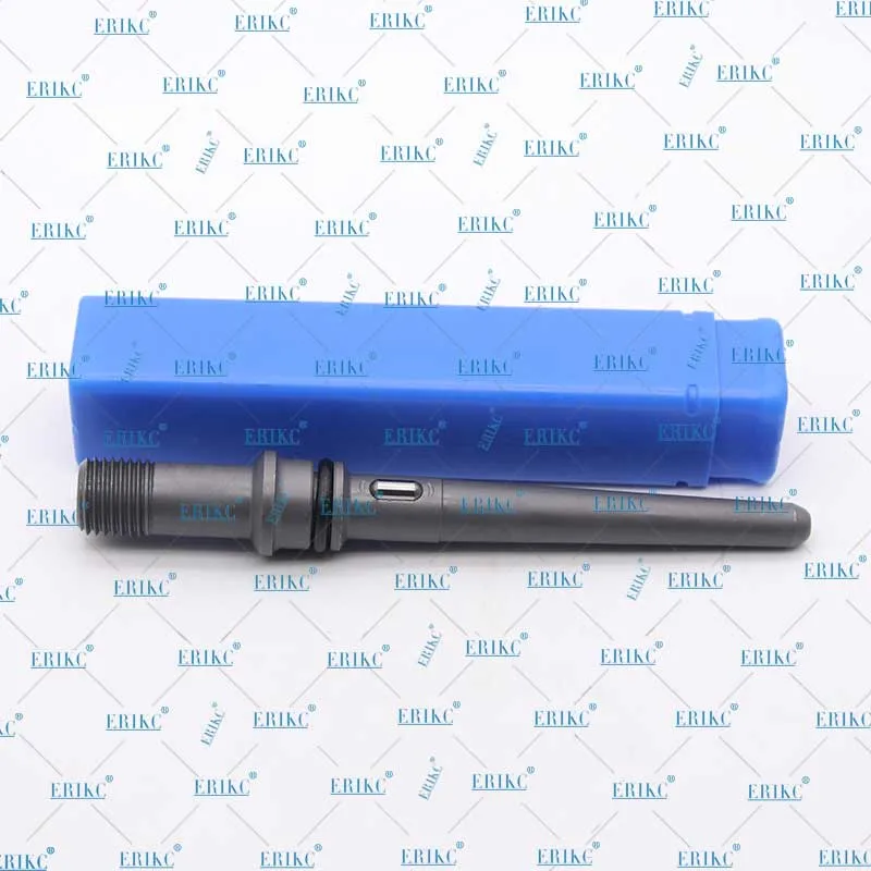 Erikc Foorj00414 F Oor J00 414 Common Rail Injector Connector F 00r J00 414 F414-1641 4987114 High Pressure Connection Pipe 1399556 F00rj00414 for 0445120007