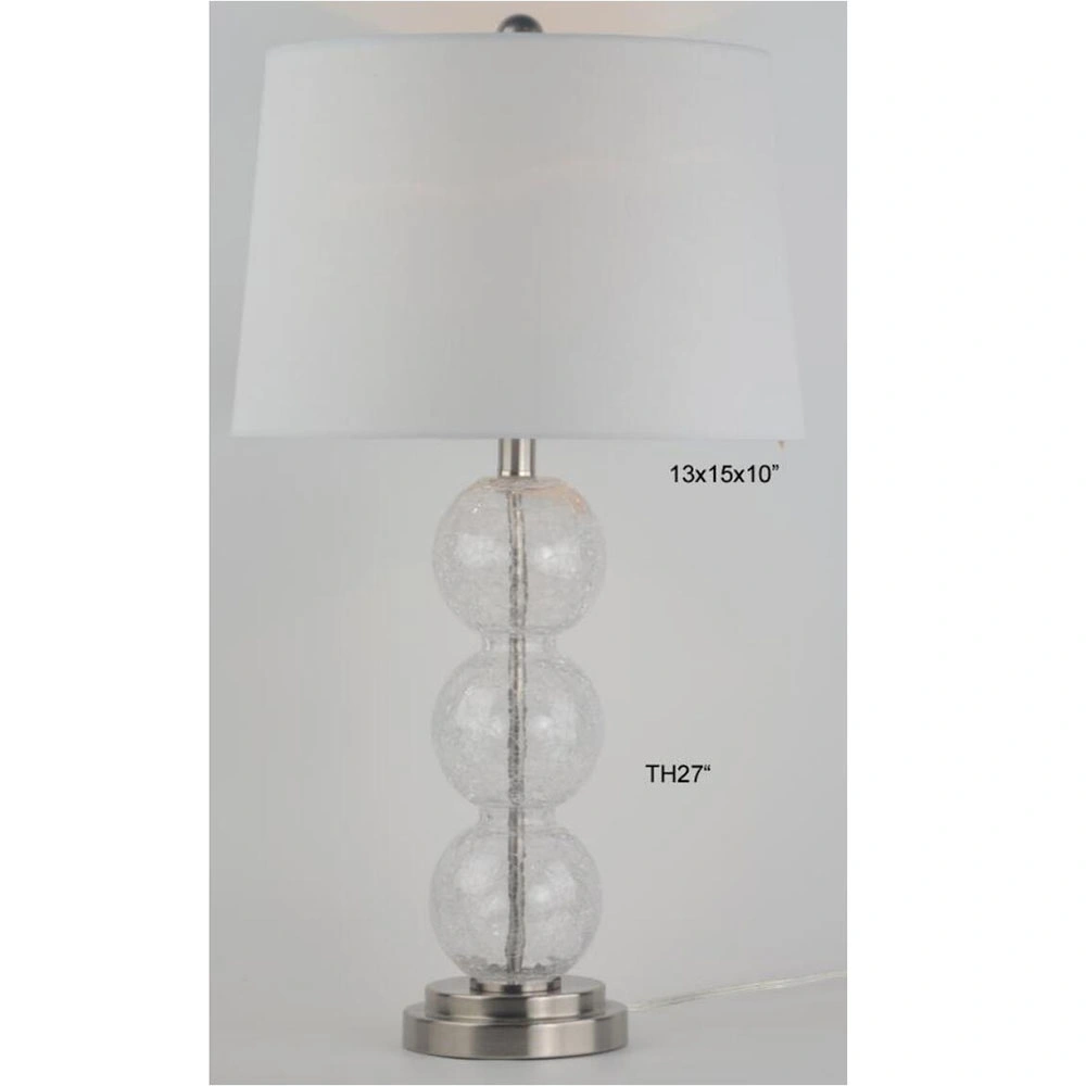 Modern Luxury Hotel Lamp Lobby Living Room Lamp Bedroom Bed Decorative Marble E26 Table Lamp Animal Lights