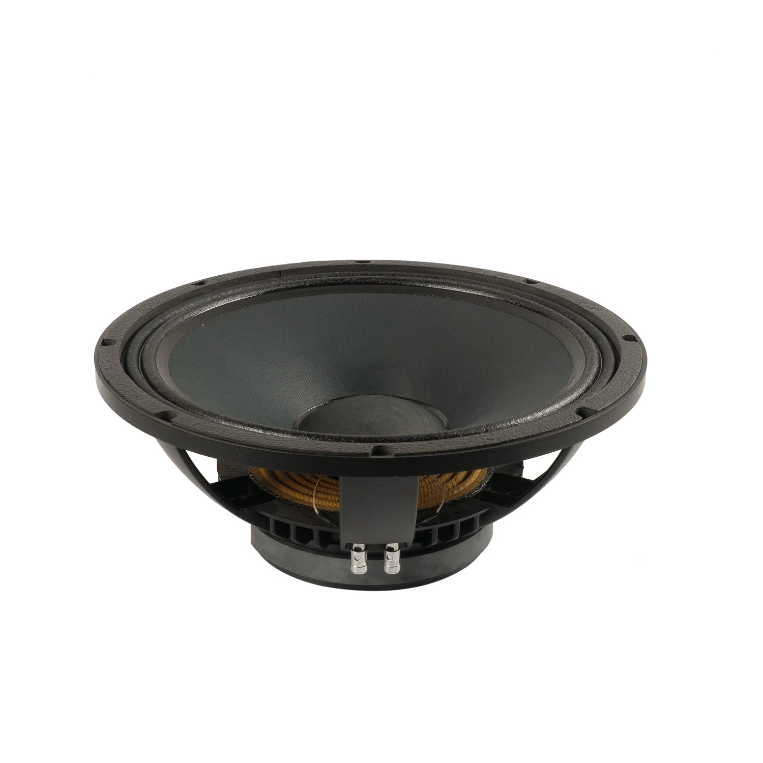 15 Inch PRO Midrange Loud Speaker PA Speaker for Professional Audio System