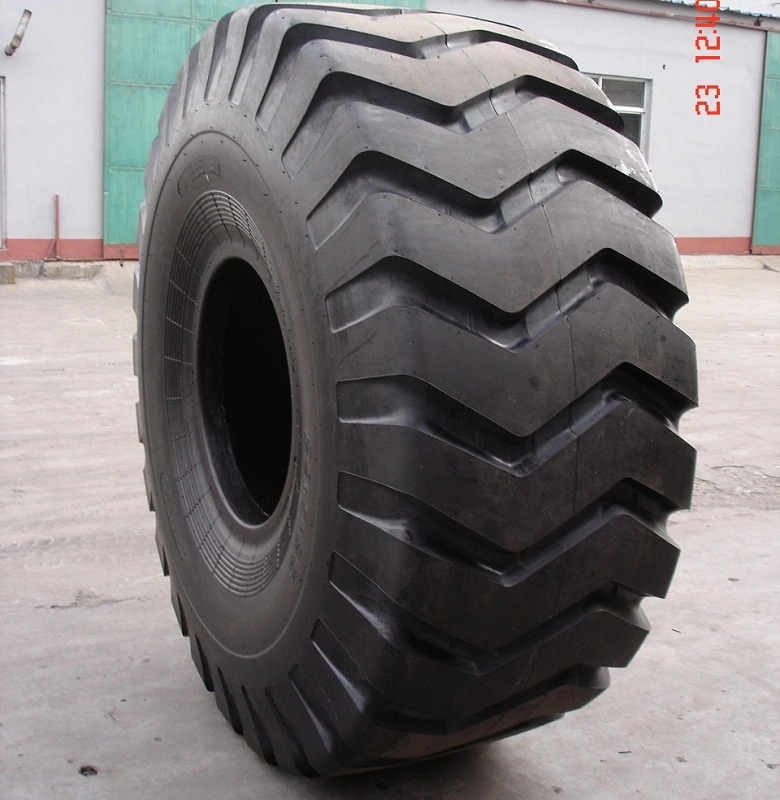 OTR Tyre, SUV, UHP Car Tire Radial TBR Truck Tires OTR Tire, Industrial Tyre. Forklift Tyre