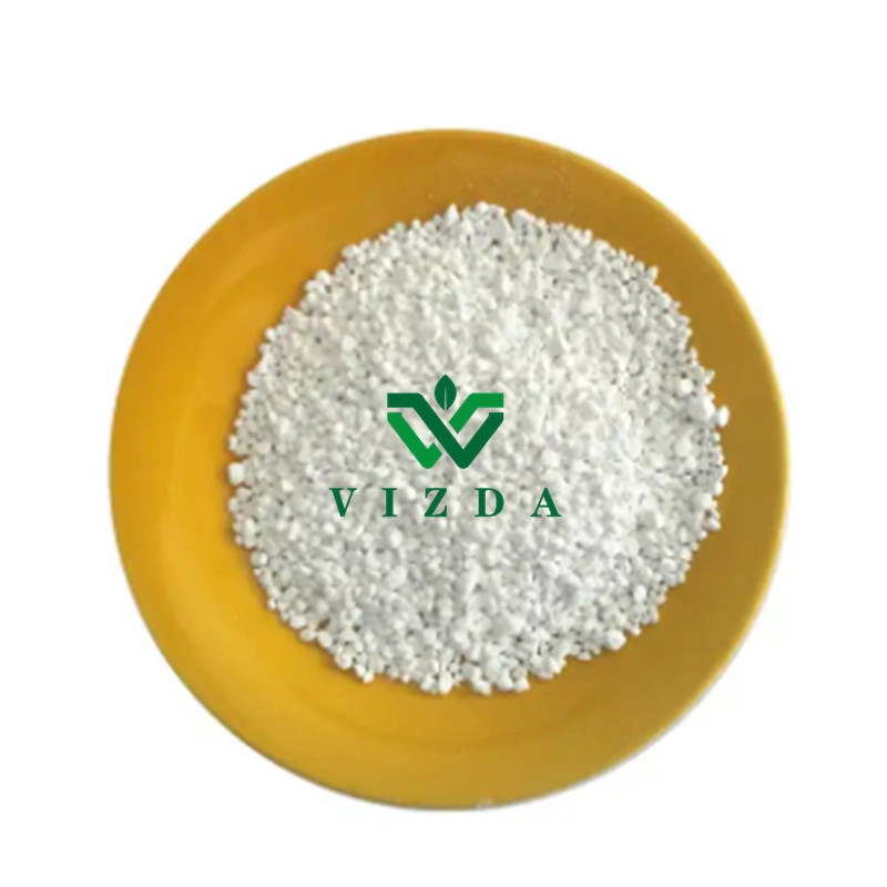 China Factory Magnesium Sulphate Agriculture Grade Magnesium Sulfate Monohydrate