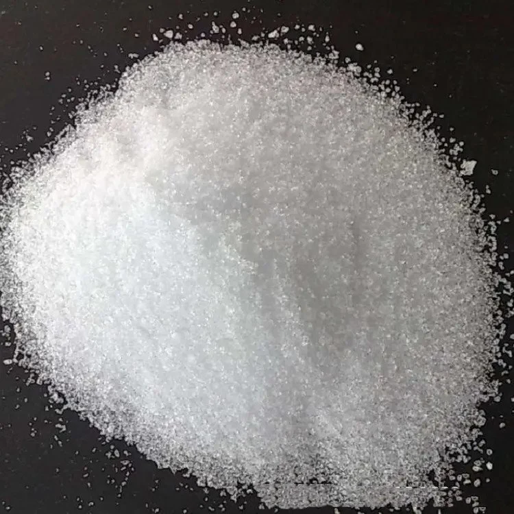 Food / de qualité industrielle Tspp poudre pyrophosphate de sodium Agent réducteur