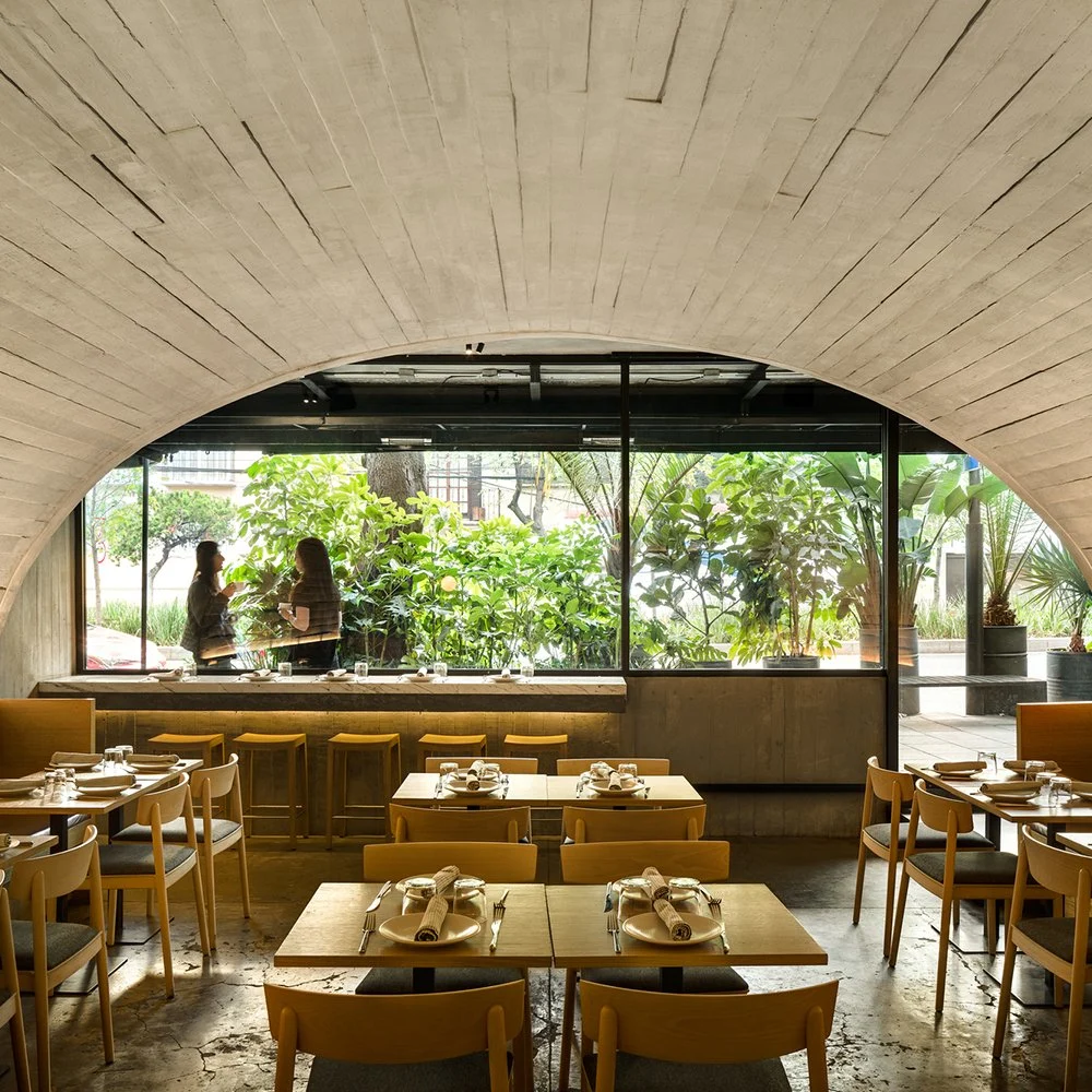 Chinese Hotel Wooden Round Dining Table