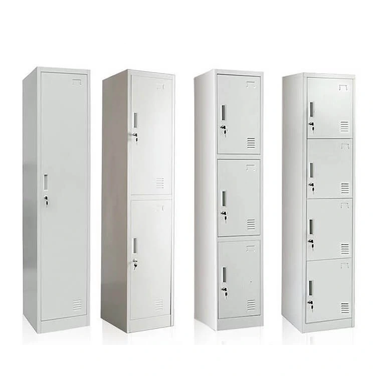 Exquisite Workmanship Storage Cabinet Office Furniture with Durable Modeling