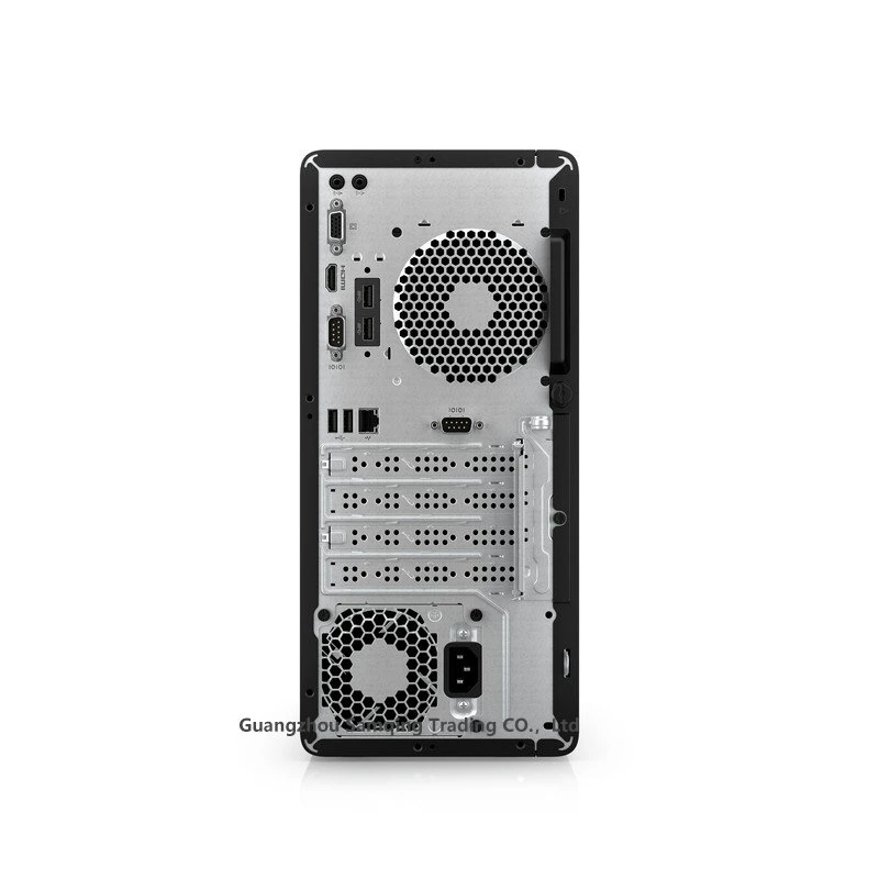 PRO200g9mt Desktop Computer Corei3-12100 256gssd Windows11