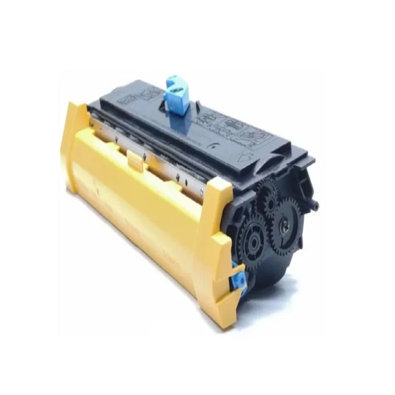 Good Quality EPL-6200L Toner Cartridge For Epson EPL-6200 6200L C13S050166