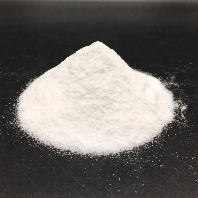 Factory Price 1842 1838 Stearic Acid Good Quality White Bead Type 12-Hydroxy Stearic Acid