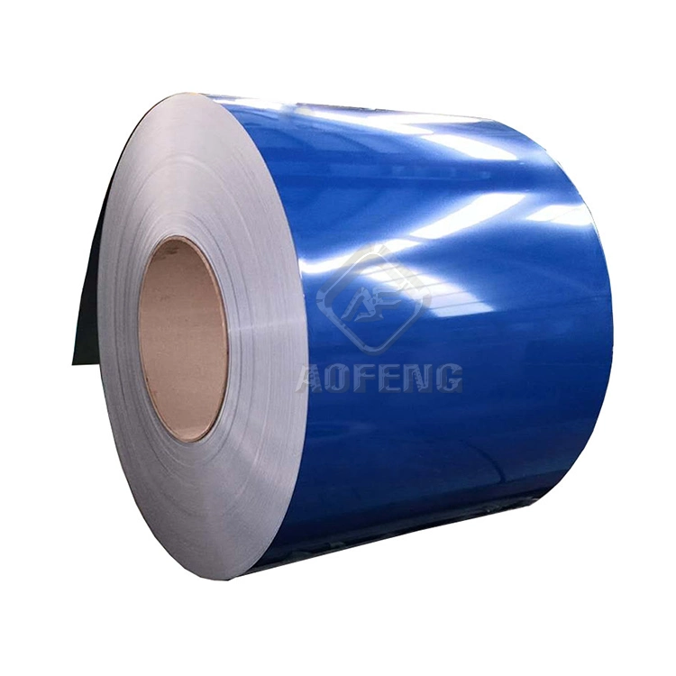 Green Color Coated Steel Coil by Other Country, Iron PPGI Sheet Price in India, Secondary Steel Metal Coil Korea