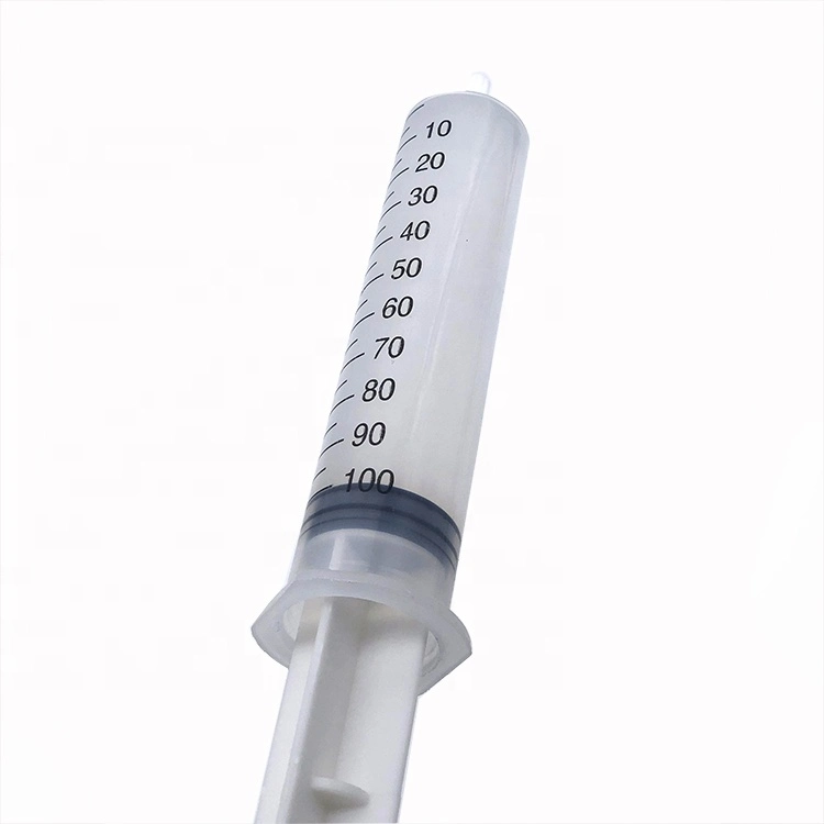 50ml 100ml Medical Injectable Gel Sodium Hyaluronate in Bottle Syringe Cross Linked Hyaluronic Acid Dermal Filler Injection Face Breast Butt Hip Augmentation