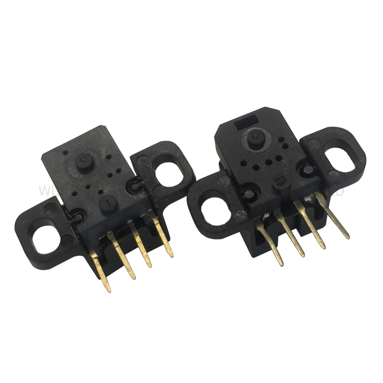 RS9140-W4 Optical Incremental Encoder Module Sensor for Servomotor