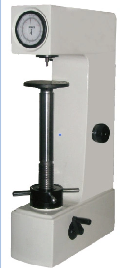 R(D)-150 Series Rockwell Hardness Tester