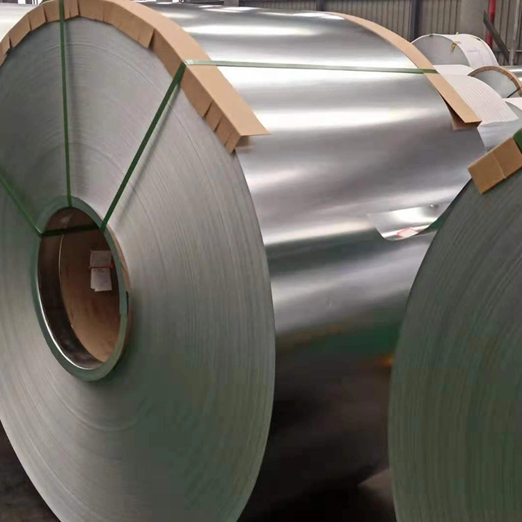 Zinc Coil Zinc Aluminium Magnesium Plating Mg-Al-Zn Alloys Mg-Al-Zn