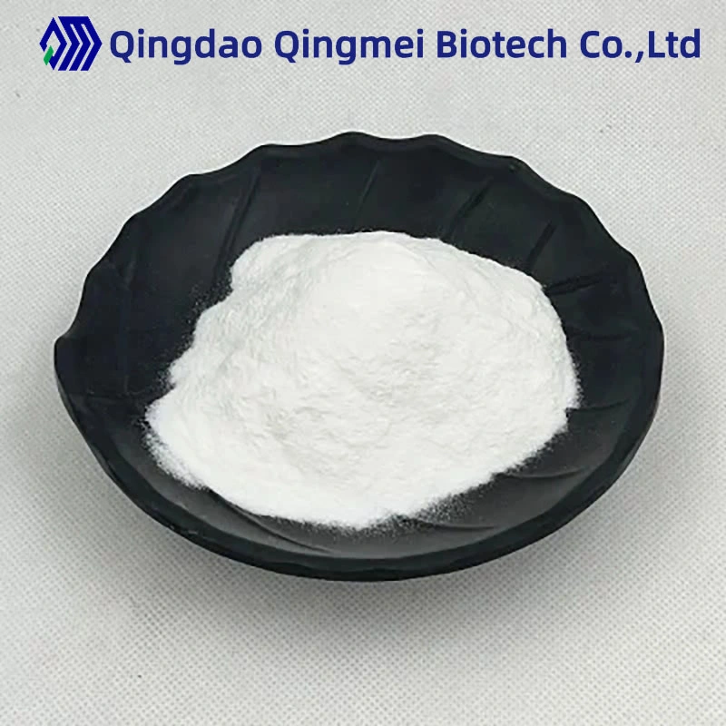 High quality/High cost performance GMP Feed Grade CAS 137330-13-3 Tilmicosin Phosphate