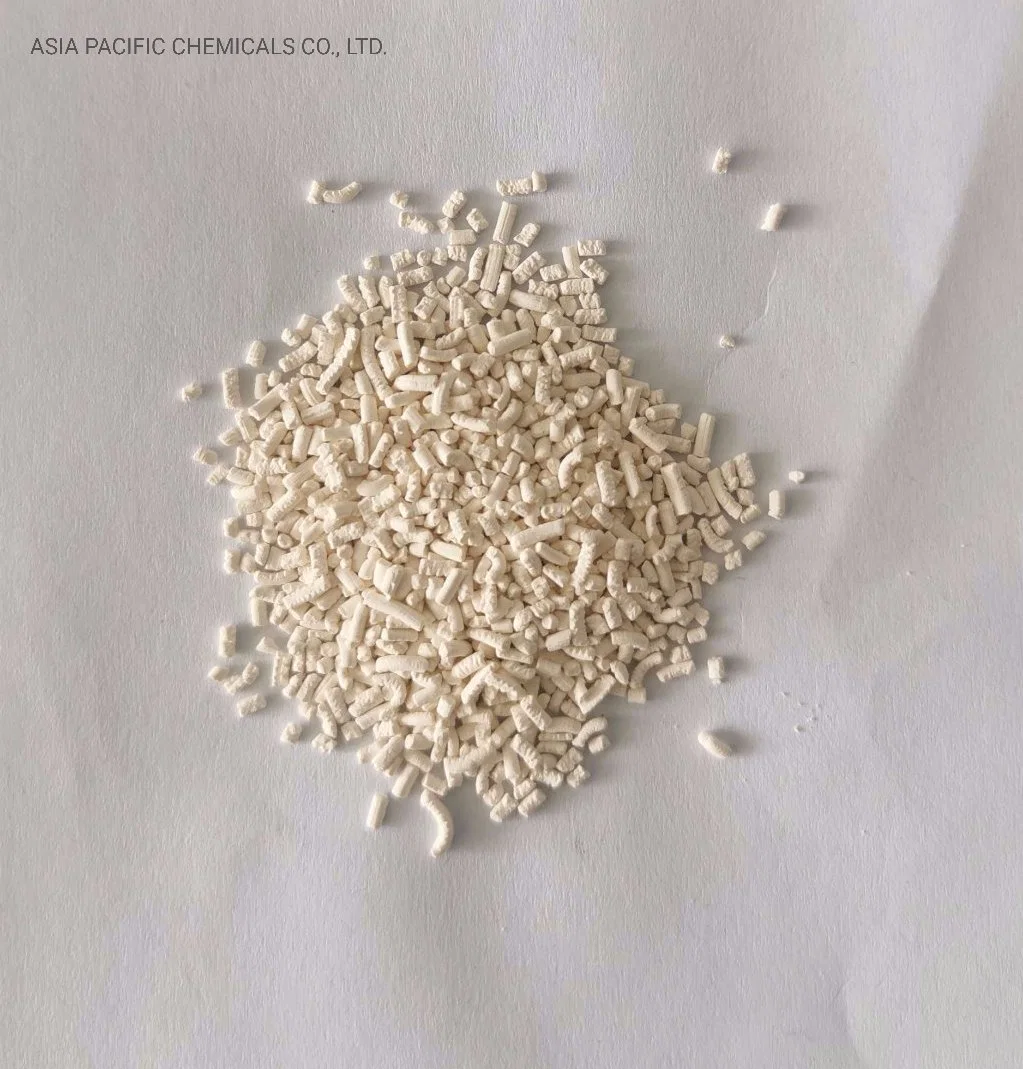 Imidacloprid 98%Tc 97% Tc 70%Wdg 600g/L Fs 350g/L Sc 200g/L SL CAS No. 138261-41-3