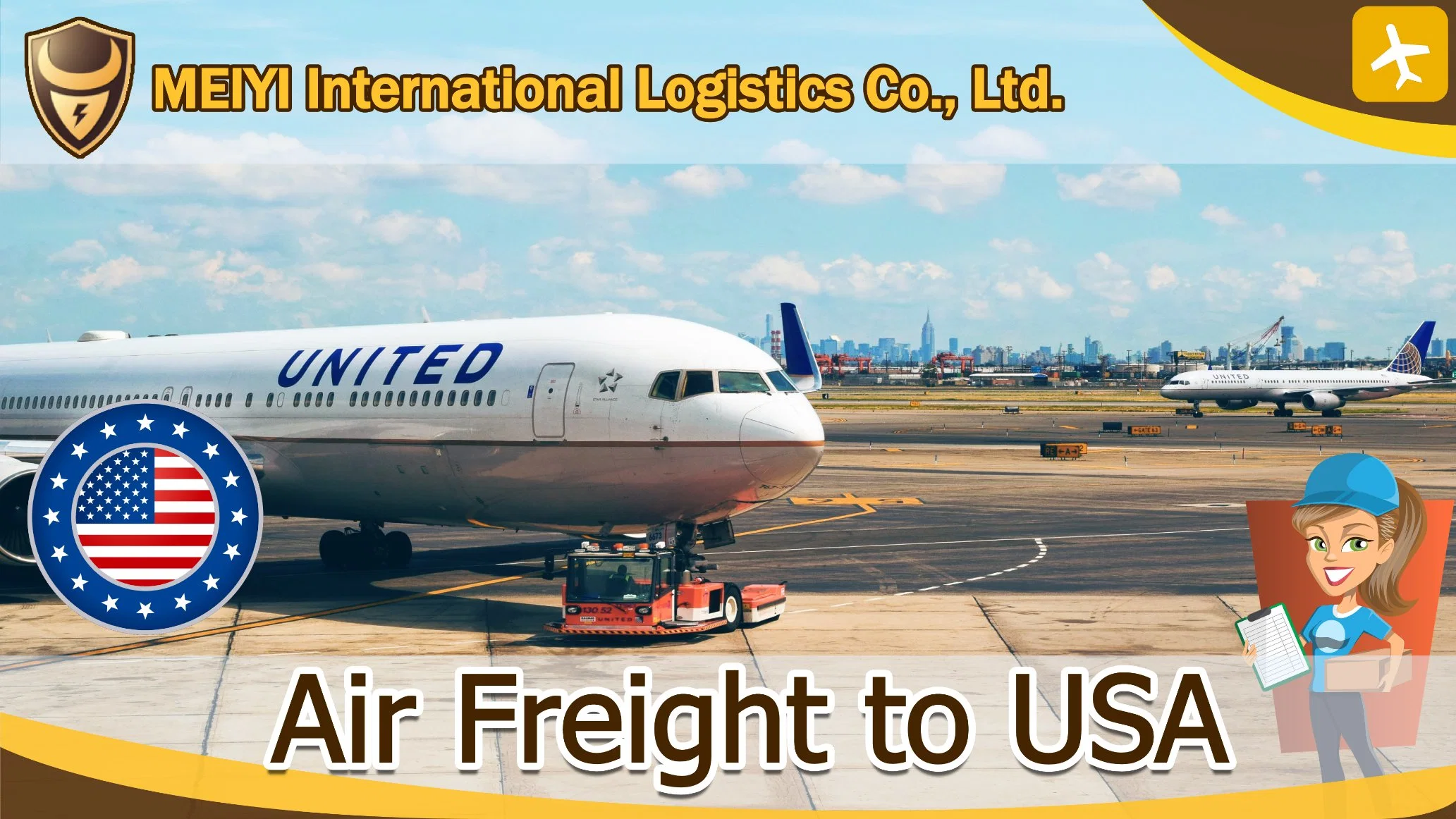Serviço de transporte marítimo da China para Mayotte por via marítima alibaba transporte aéreo de carga express 1688 logistics