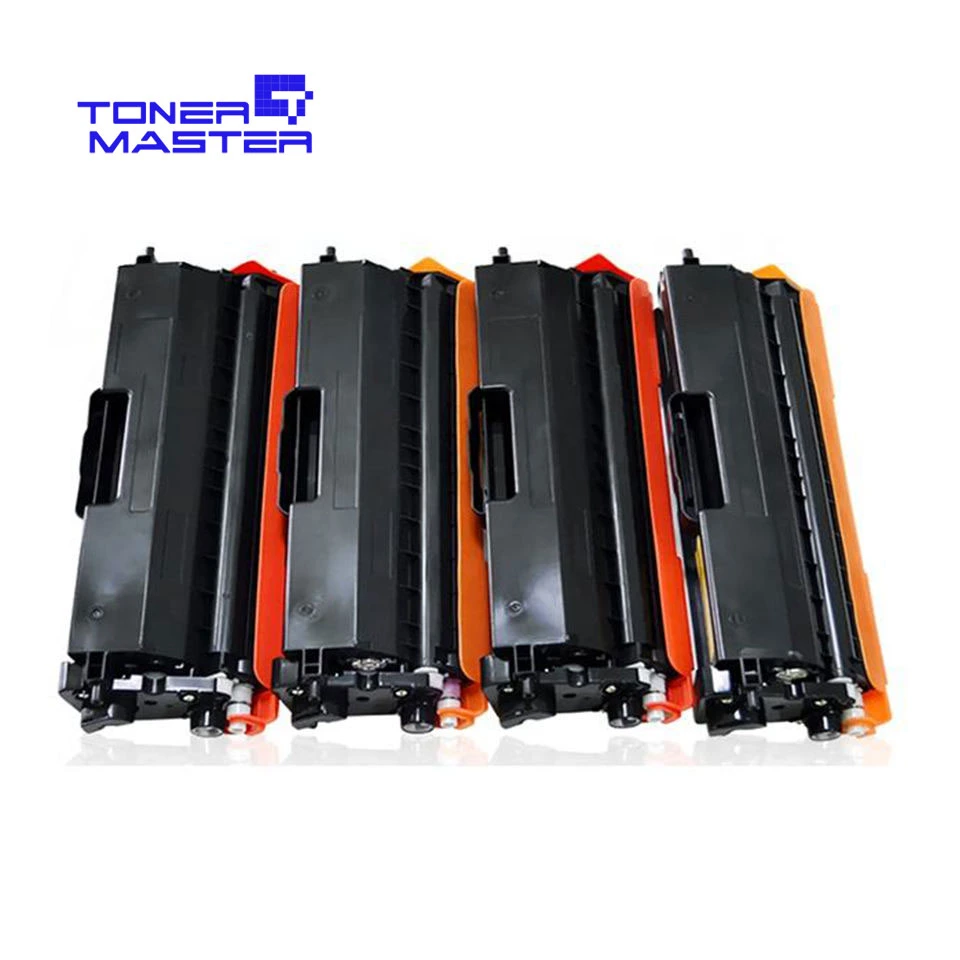 High Page Yield Compatible Toner Cartridge TN-328 TN-348 TN-378 TN-329 TN-339 TN-349 TN-900 For Brother HL-4140CN MFC-9465CDN