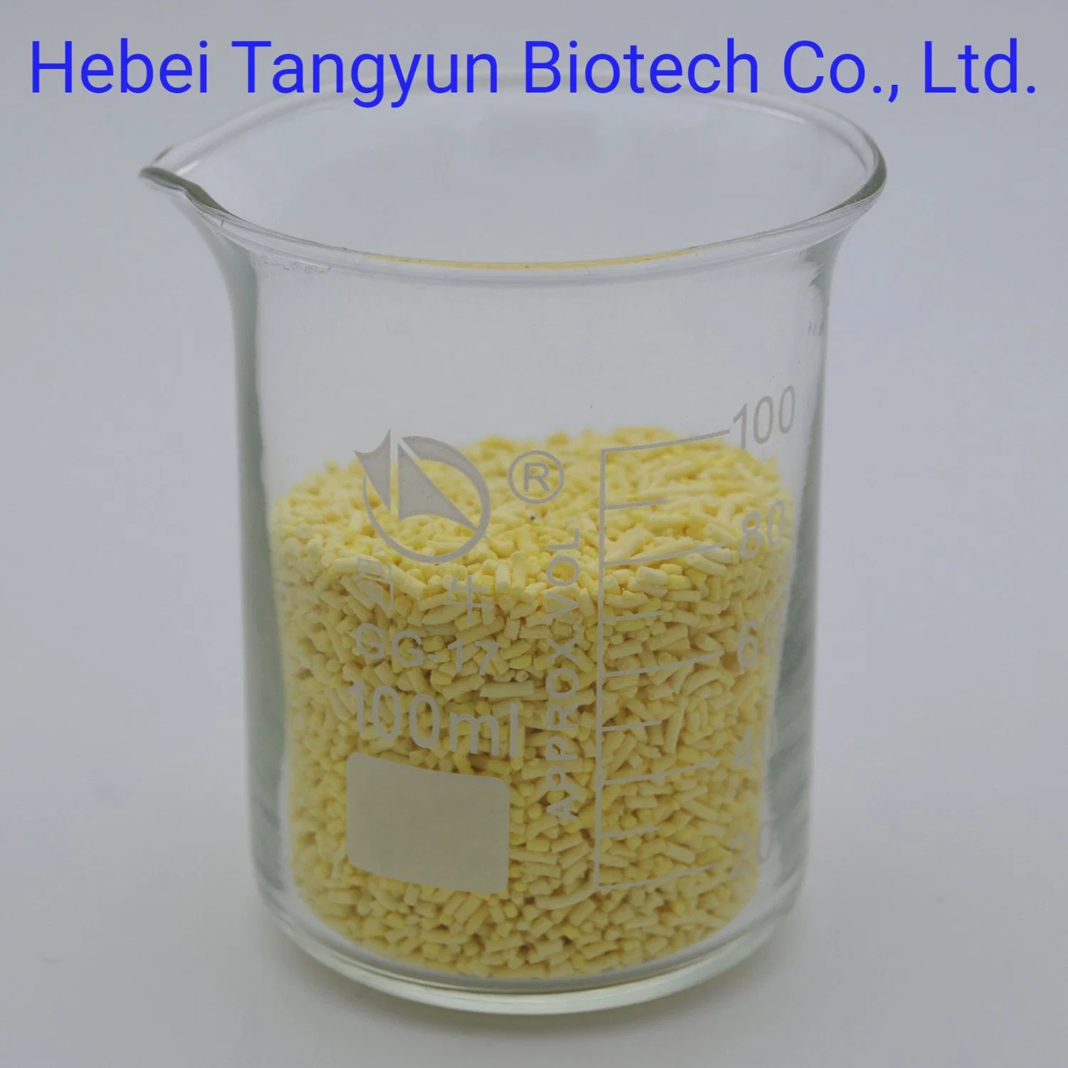 Selektives Herbizid Benzsulfuron Methyl 60% Wdg