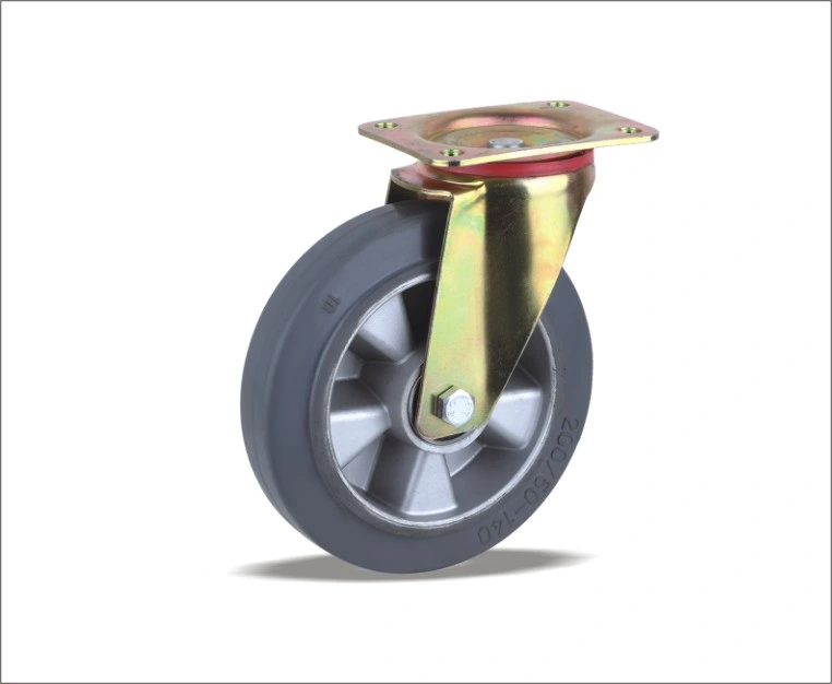 Promotional Products for Industrial Medium Duty Caster Wheel