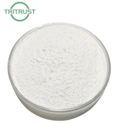 Wholesale/Supplier Tianeptine Antidepressant 99% CAS 66981-73-5 / Tianeptine Sodium / Tianeptine Sulfate