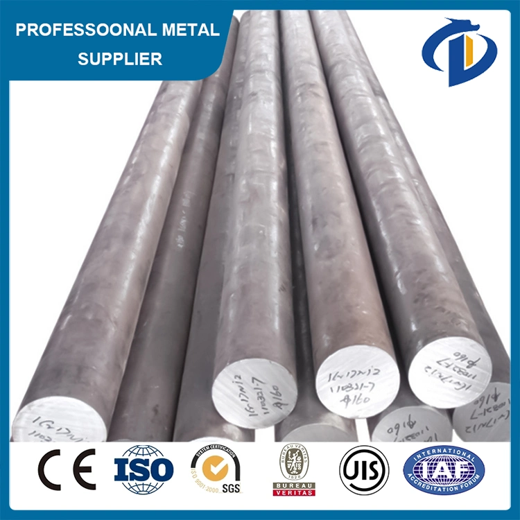 High quality/High cost performance  Q195 Low Carbon Steel Wire Rod ISO