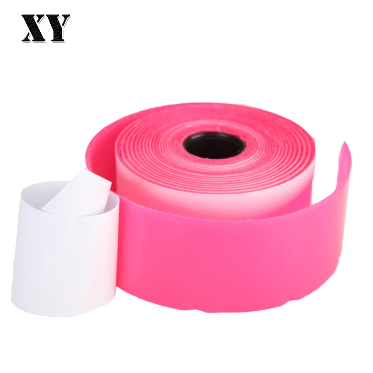 Hot Sell Waterproof Self-Adhesive Magic Tape/Hook&Loop