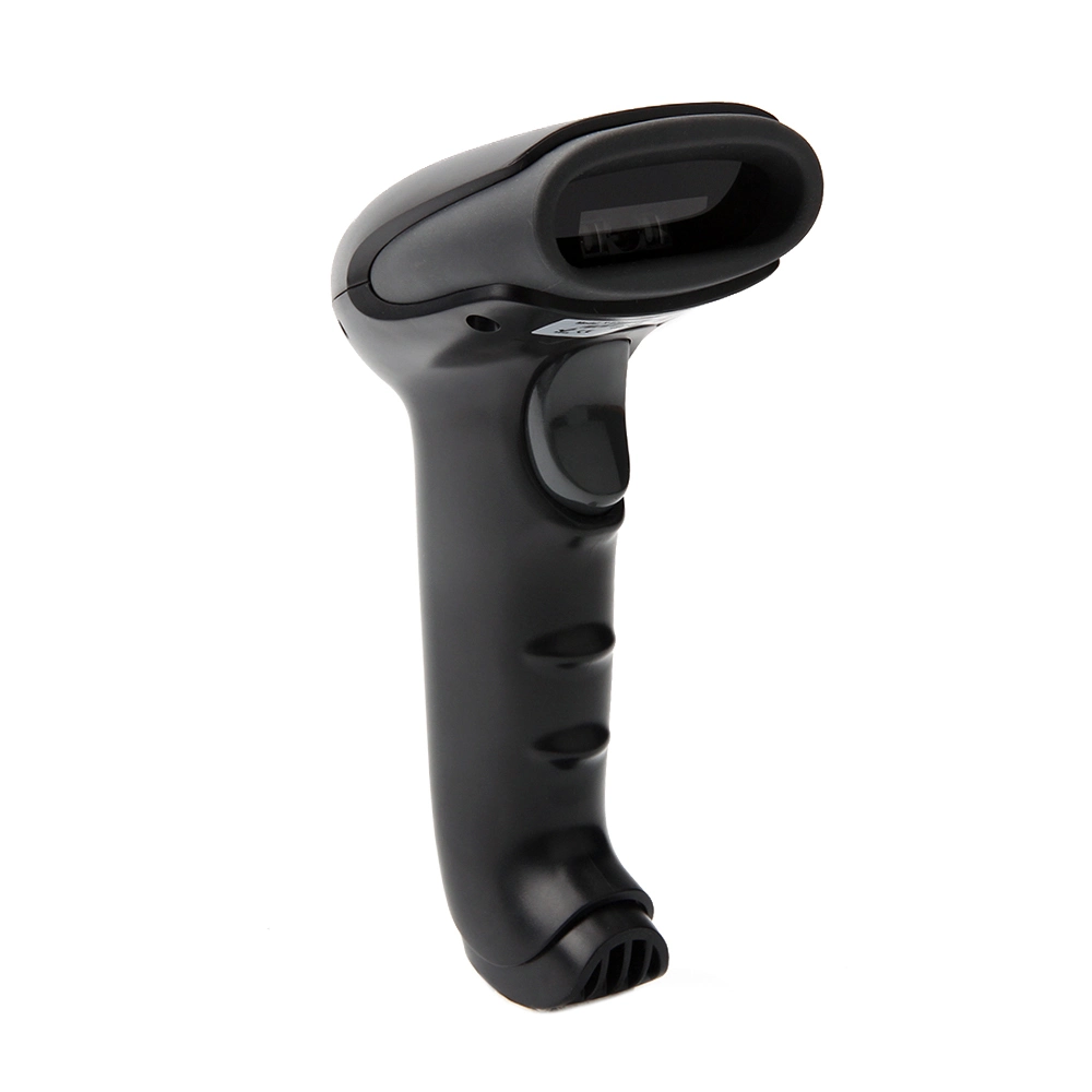 Best Sell Supermarket Handheld 1d 2D Barcode Scanner