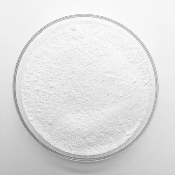 Wholesale Fresh Stock Benzoic Acid Powder for Pickles